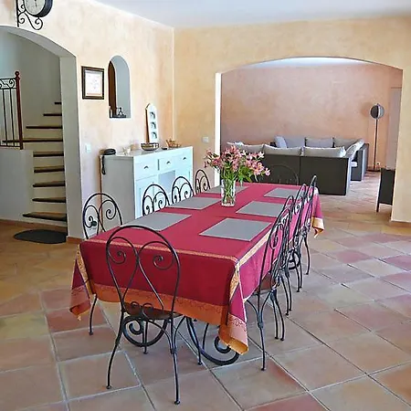 Pardigon Sleeps 10 Pool Air Con Wifi *
