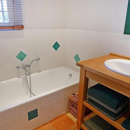 Semesterbostad Pardigon Sleeps 10 Pool Air Con Wifi La Croix-Valmer