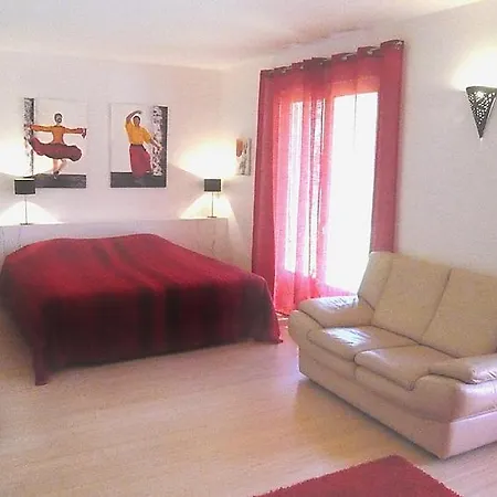 Pardigon Sleeps 10 Pool Air Con Wifi Dom wakacyjny