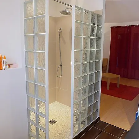 Pardigon Sleeps 10 Pool Air Con Wifi Dom wakacyjny La Croix-Valmer
